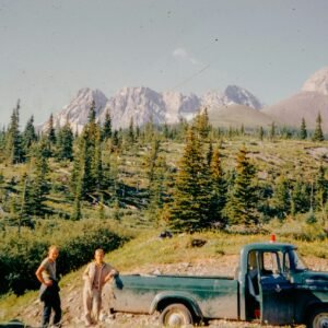 Weekend Retreat November 8th - 10th