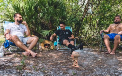 You don’t have to have it all figured out