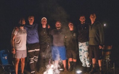 The cost of going it alone