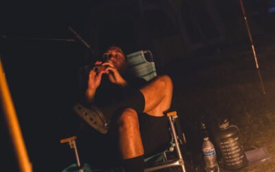 Why consistency beats intensity